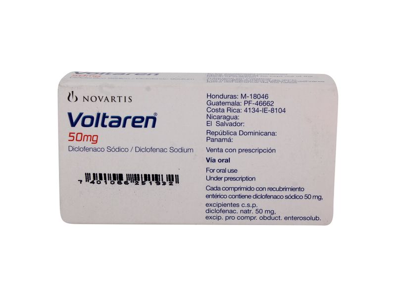 Voltaren-50Mgx10-Grajeas-6-60896