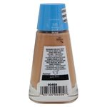 Base-L-quida-Covergirl-Clean-Matte-Warm-Beige-2-54892