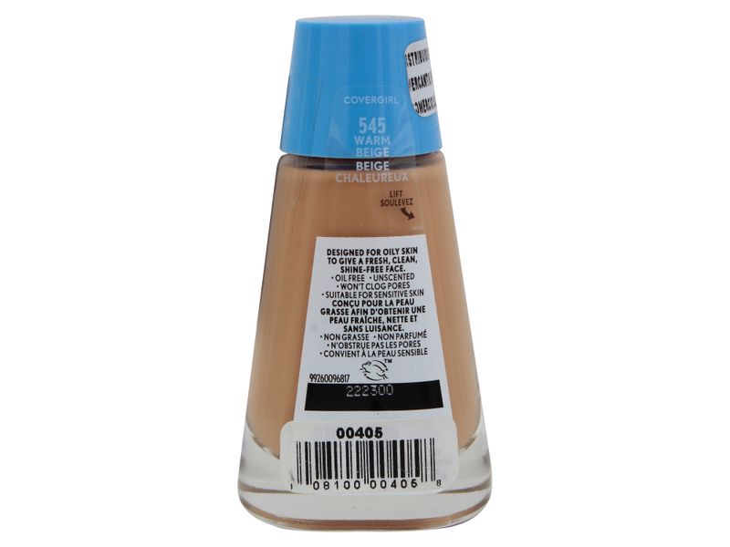 Base-L-quida-Covergirl-Clean-Matte-Warm-Beige-2-54892