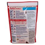 Mezcla-Betty-Crocker-Galleta-Avena-Chocolate-496gr-2-3867