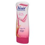 Hair-Remove-Lotion-Nair-Baby-Oil-9Oz-3-58011