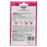 Perlas-Equate-Para-Maquillaje-36-Unidades-2-58047