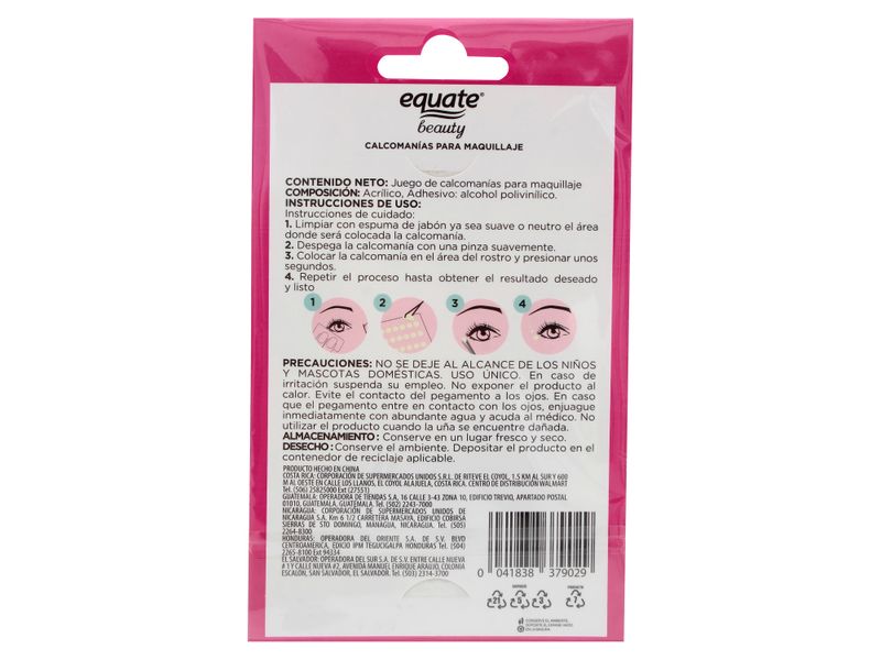 Perlas-Equate-Para-Maquillaje-36-Unidades-2-58047