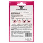 Piedras-Equate-Para-Maquillaje-36-Unidades-2-58050