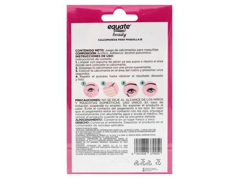 Piedras-Equate-Para-Maquillaje-36-Unidades-2-58050