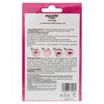 Piedras-Equate-Para-Maquillaje-36-Unidades-2-58052