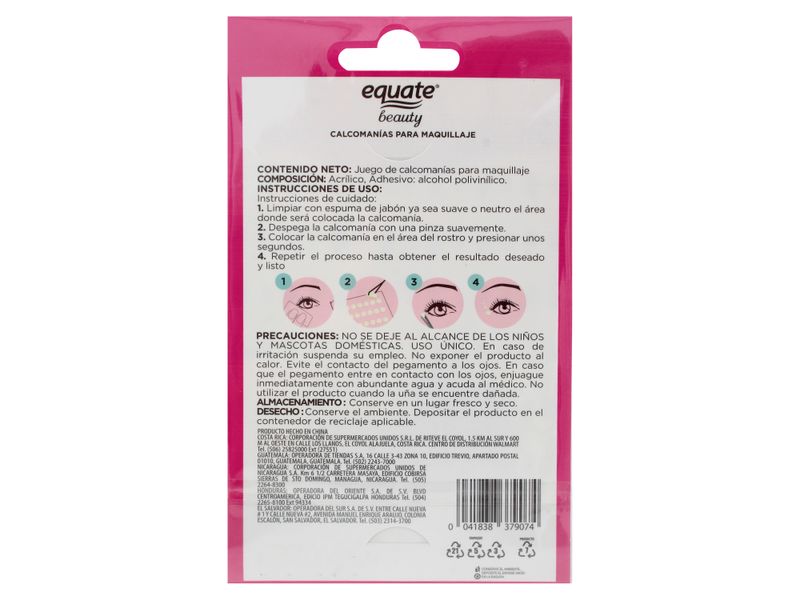 Piedras-Equate-Para-Maquillaje-36-Unidades-2-58052