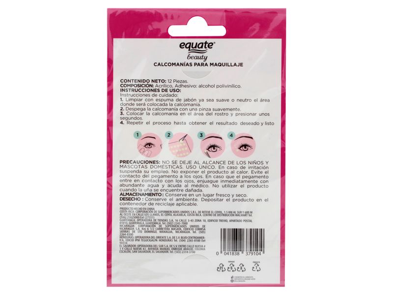 Tatuajes-Equate-Para-Delineador-Ojos-16-Unidades-2-58055