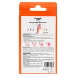 Set-Equate-De-U-as-Artificiales-10-Unidades-2-58057
