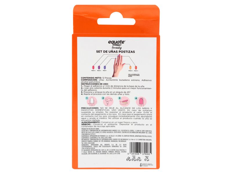 Set-Equate-De-U-as-Artificiales-10-Unidades-2-58057