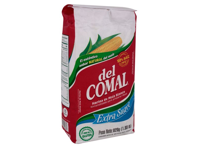 Harina-del-Comal-Extrasuave-1-81Lbs-2-53049