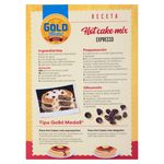 Hot-Cake-Gold-Medal-Instantaneo-450gr-3-47624