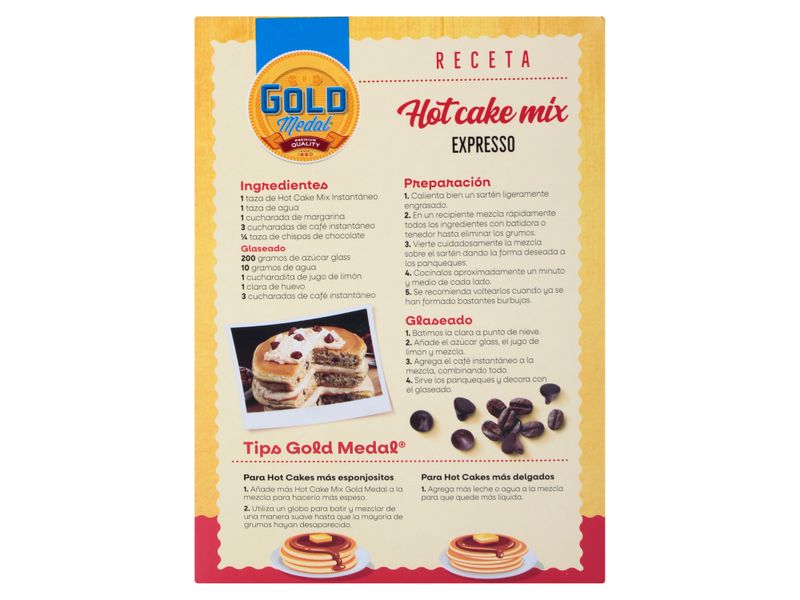 Hot-Cake-Gold-Medal-Instantaneo-450gr-3-47624