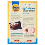 Hot-Cake-Gold-Medal-sabor-Vainilla-450gr-3-47626