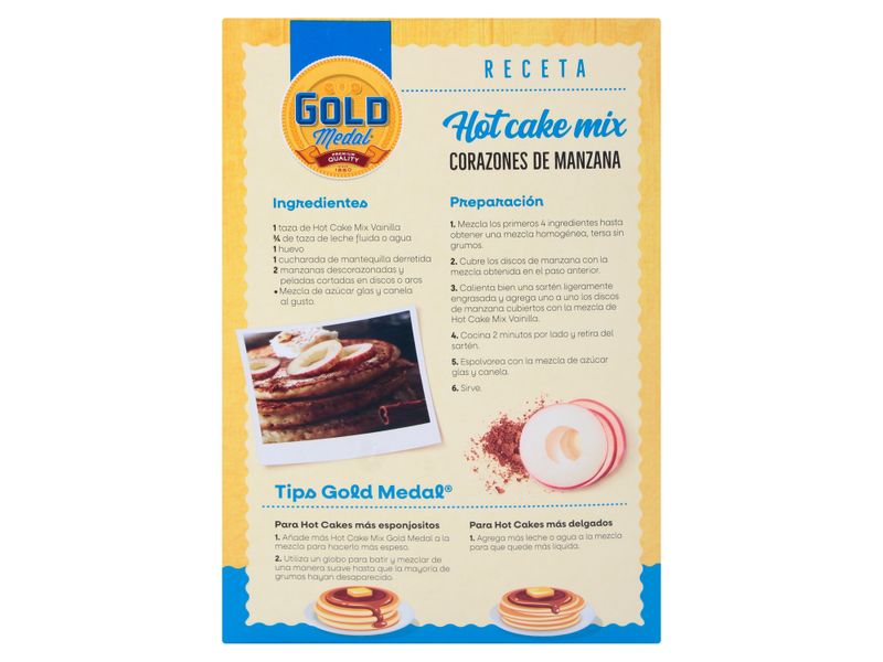 Hot-Cake-Gold-Medal-sabor-Vainilla-450gr-3-47626