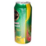 Cerveza-Marca-Dorada-Draft-Michelada-Picante-Verde-472ml-2-61175