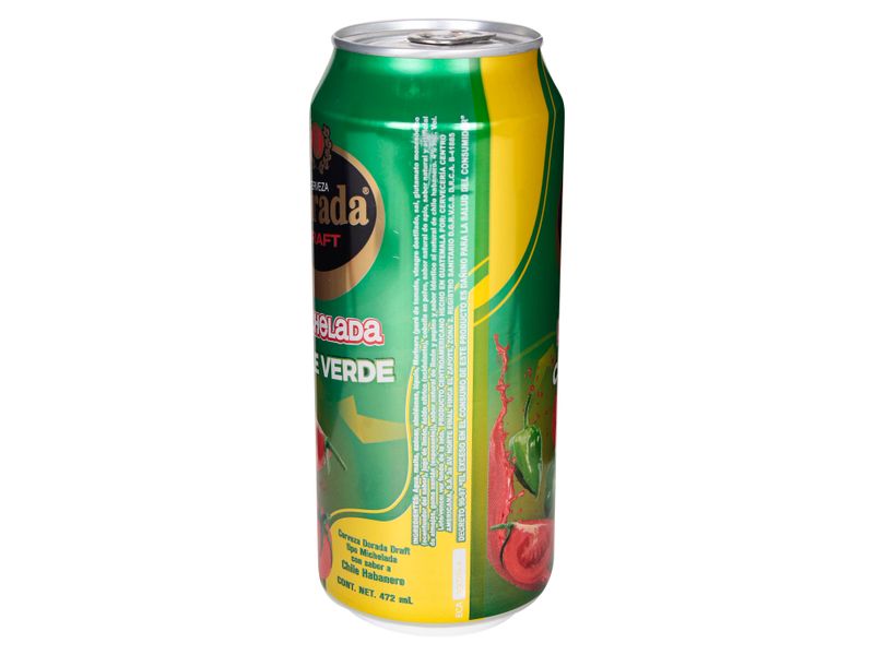 Cerveza-Marca-Dorada-Draft-Michelada-Picante-Verde-472ml-2-61175