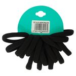Set-De-Hule-Marca-Vivant-Color-Negro-De-Tama-o-Peque-o-2-61335