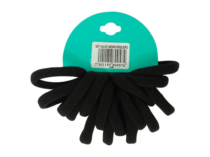 Set-De-Hule-Marca-Vivant-Color-Negro-De-Tama-o-Peque-o-2-61335
