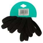 Set-De-Hule-Marca-Vivant-Color-Negro-De-Tama-o-Mediano-2-61336