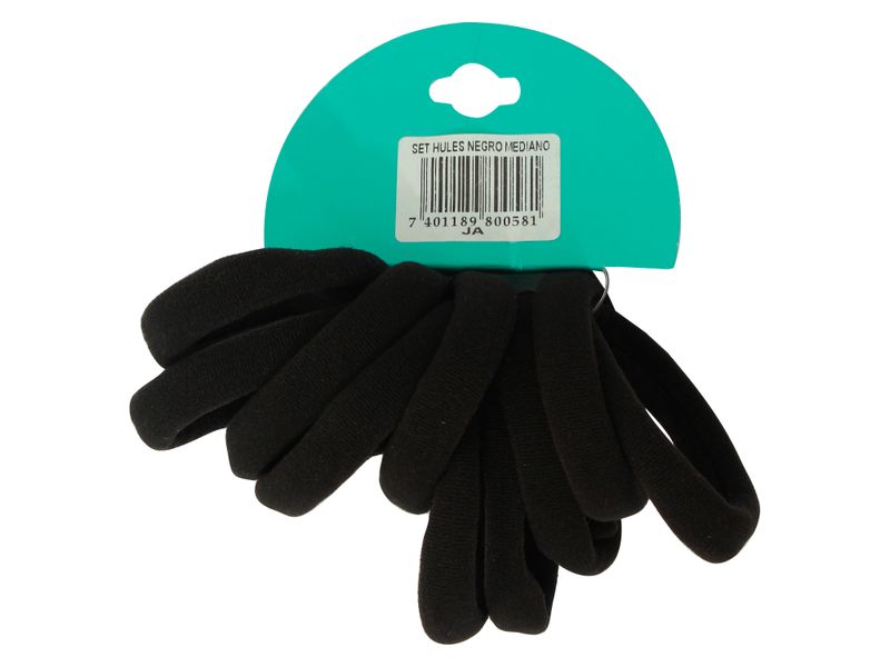 Set-De-Hule-Marca-Vivant-Color-Negro-De-Tama-o-Mediano-2-61336
