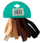 Set-De-Hule-Marca-Vivant-Color-Caf-De-Tama-o-Mediano-2-61338