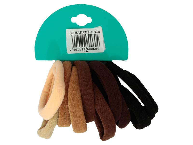 Set-De-Hule-Marca-Vivant-Color-Caf-De-Tama-o-Mediano-2-61338