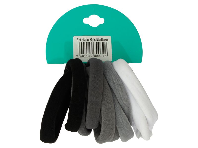 Set-De-Hule-Marca-Vivant-Color-Gris-De-Tama-o-Mediano-2-61340