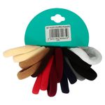 Set-De-Hule-Marca-Vivant-De-Colores-Tama-o-Peque-o-2-61341