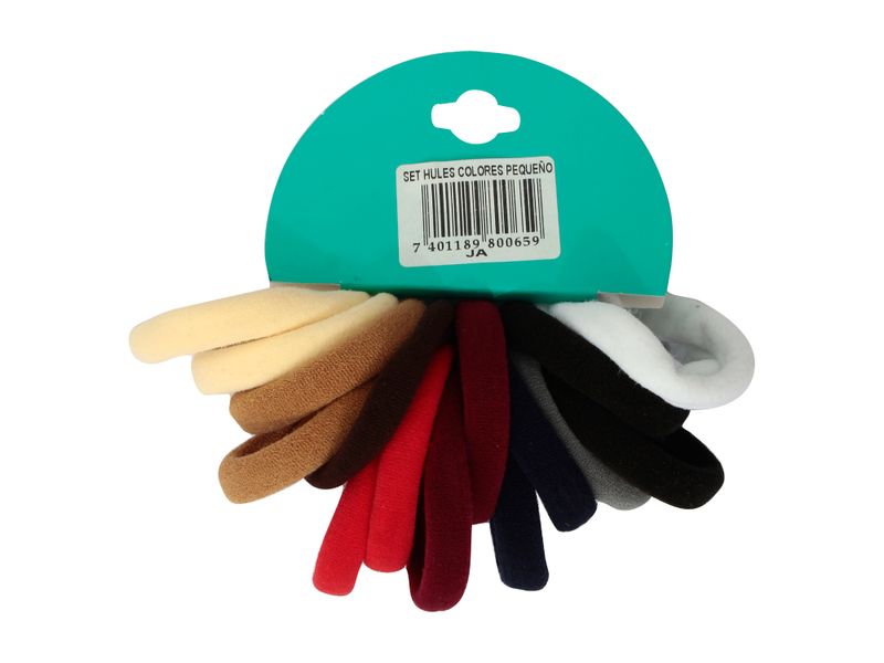 Set-De-Hule-Marca-Vivant-De-Colores-Tama-o-Peque-o-2-61341