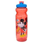 Botella-Pl-stica-Marca-Disney-Con-Personaje-De-Mickey-870ml-2-59901