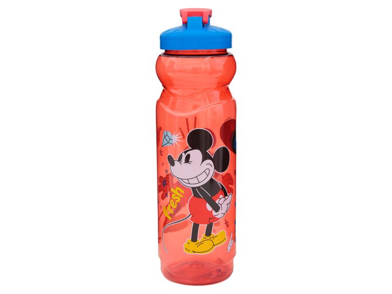 Botella-Pl-stica-Marca-Disney-Con-Personaje-De-Mickey-870ml-2-59901