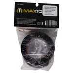 Cinta-De-Aislar-19Mm-X-15-Mt-2Pack-2-38055