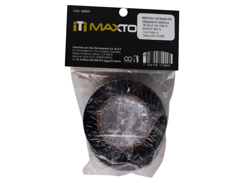 Cinta-De-Aislar-19Mm-X-15-Mt-2Pack-2-38055