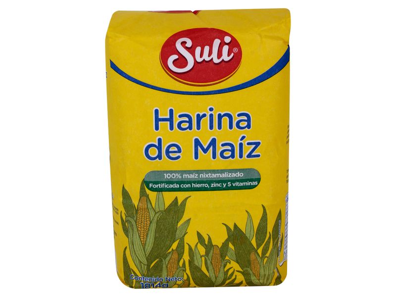 Harina-Suli-De-Maiz-1814gr-1-31879