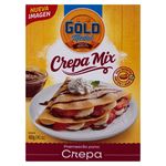 Mix-Gold-Medal-Crepas-400g-1-26569