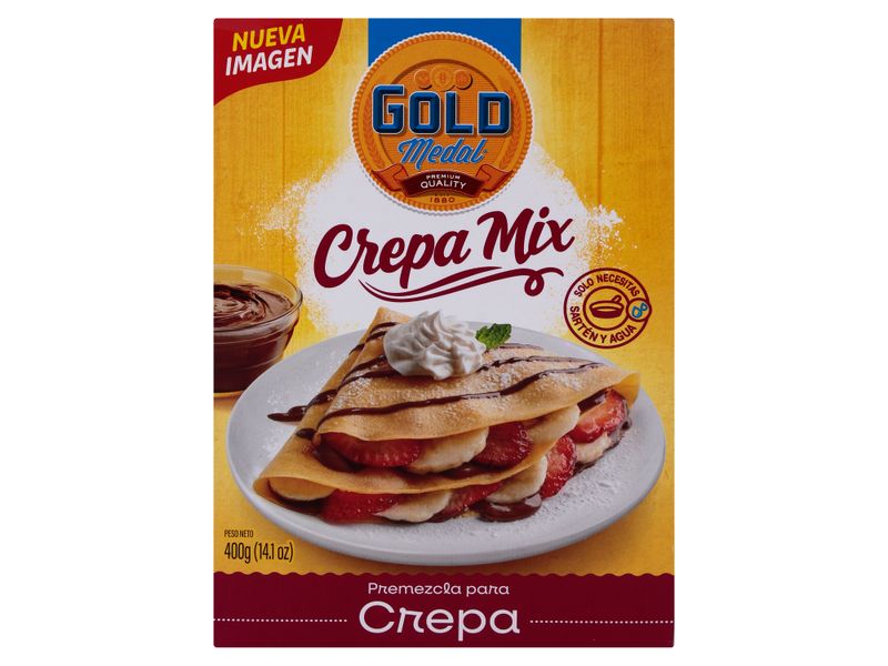 Mix-Gold-Medal-Crepas-400g-1-26569