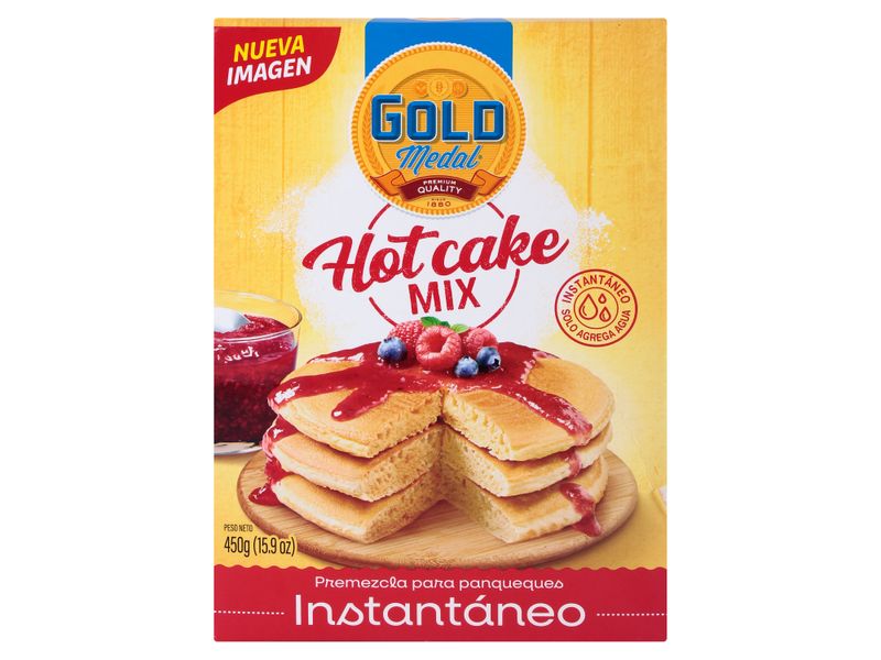 Hot-Cake-Gold-Medal-Instantaneo-450gr-1-47624