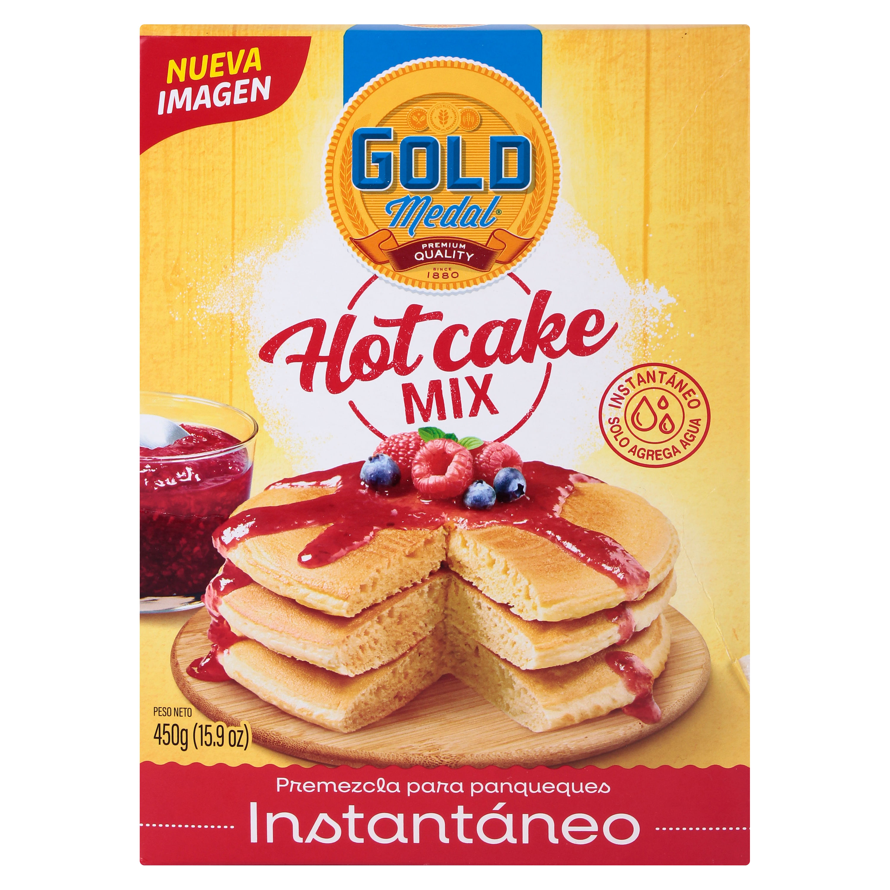 Hot-Cake-Gold-Medal-Instantaneo-450gr-1-47624