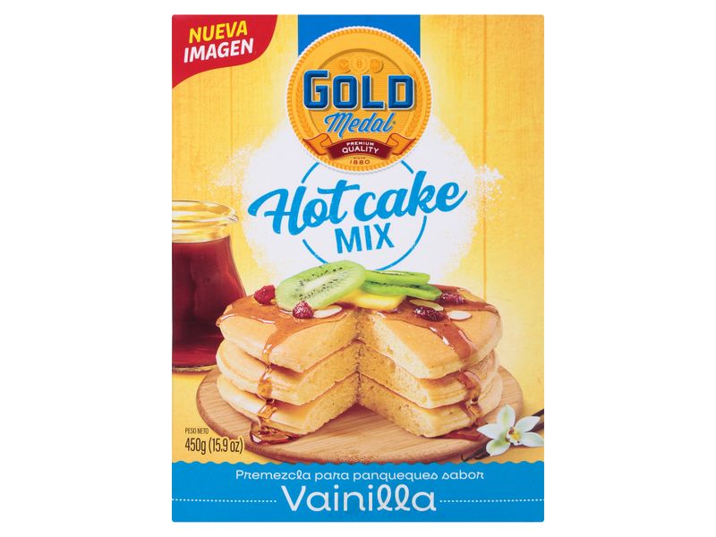 Hot-Cake-Gold-Medal-sabor-Vainilla-450gr-1-47626