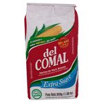 Harina-del-Comal-Extrasuave-1-81Lbs-1-53049