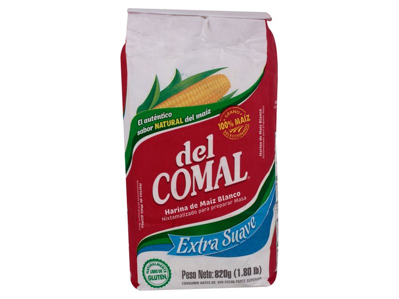 Harina-del-Comal-Extrasuave-1-81Lbs-1-53049