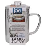 Taza-De-T-Marca-Joie-E-Infusor-1-59263