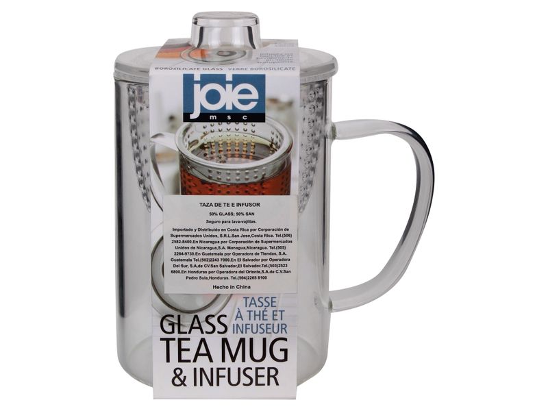 Taza-De-T-Marca-Joie-E-Infusor-1-59263