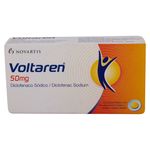 Voltaren-50Mgx10-Grajeas-1-60896