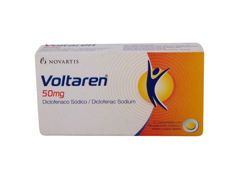 Voltaren-50Mgx10-Grajeas-1-60896