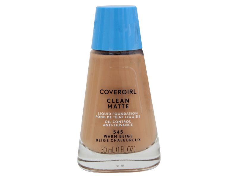 Base-L-quida-Covergirl-Clean-Matte-Warm-Beige-1-54892