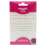 Perlas-Equate-Para-Maquillaje-36-Unidades-1-58047