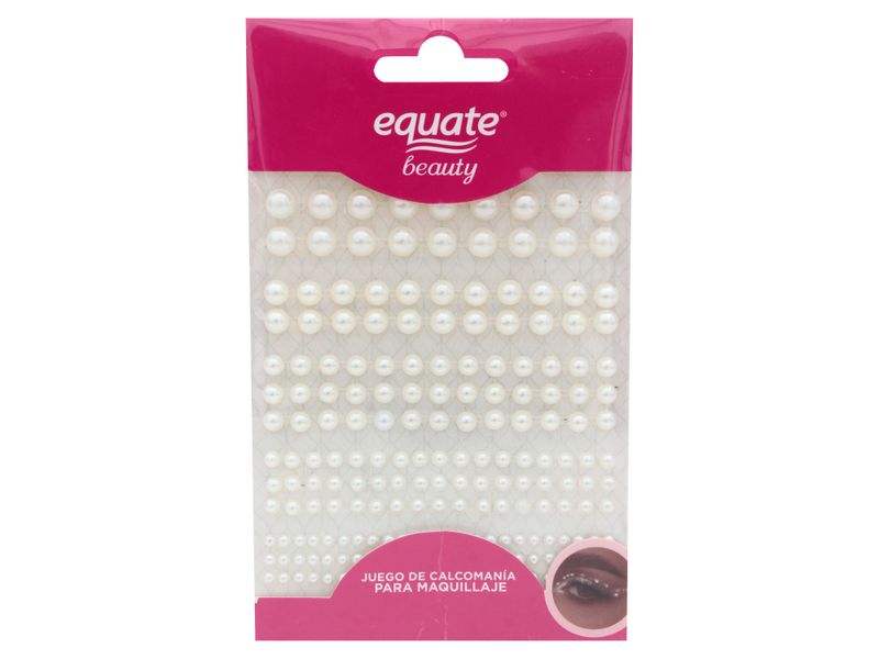 Perlas-Equate-Para-Maquillaje-36-Unidades-1-58047