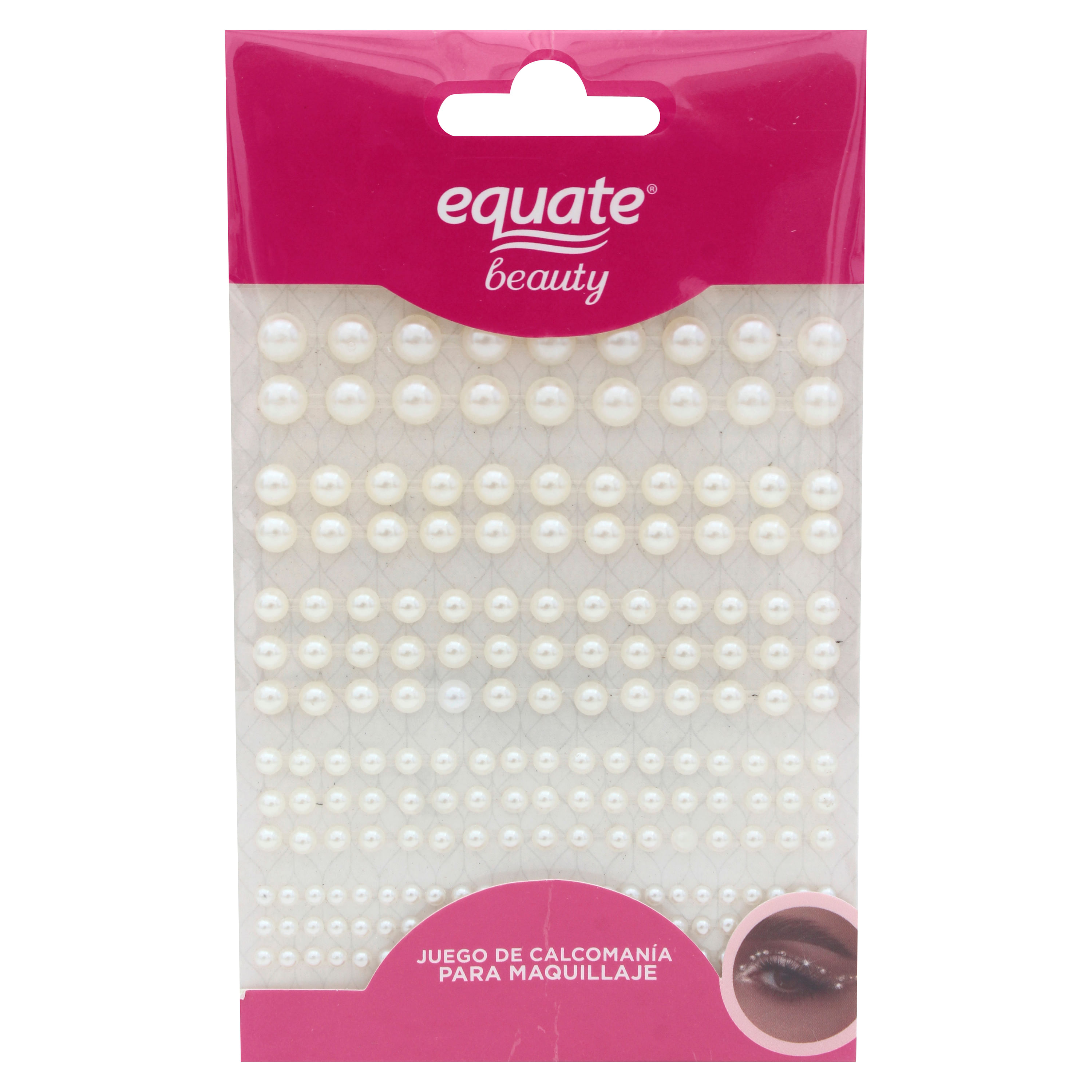 Perlas-Equate-Para-Maquillaje-36-Unidades-1-58047